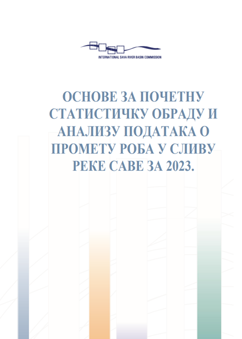 Oснове за почетну статистичку анализу података за 2023